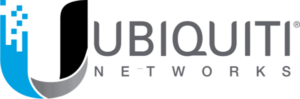 Ubiquiti