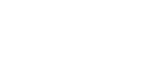 Tulsa Surveillance Technologies