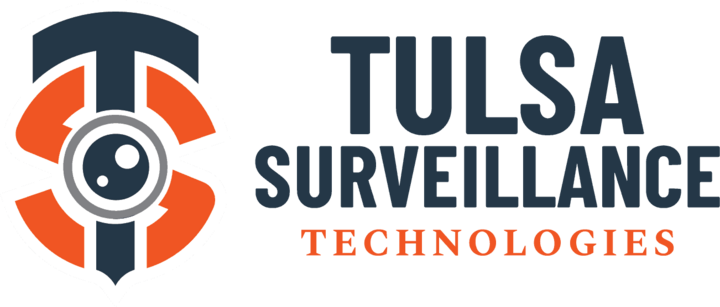 Tulsa Surveillance Technologies